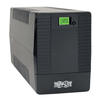 Tripp Lite 750Va 600W Ups Smart Tower Bat SMART750TSU